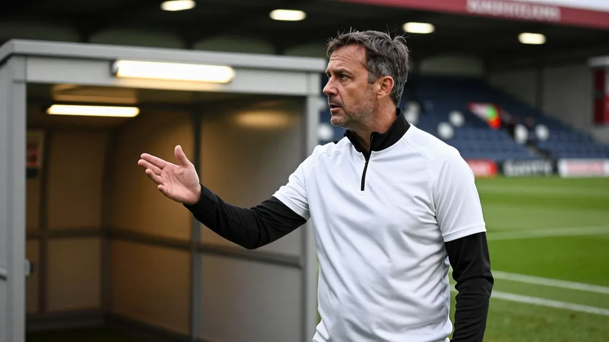 Airdrieonians vs Ross County: League One Stats & Head-to-Head
