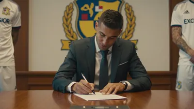 Airdrie United Seeks New Signings Amidst Transfer Rumors