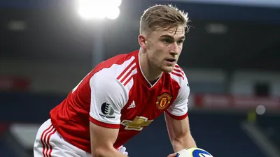 Airdrie United Seek Win in KDM Evolution Trophy