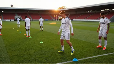 Defender Henry James joins Airdrie United ahead of new season