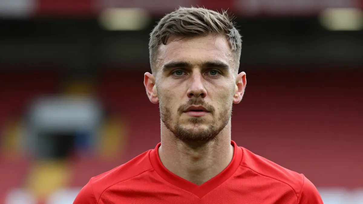 Airdrieonians have undertaken a major summer squad transformation, bringing in 16 players including Lewis Gibson and...