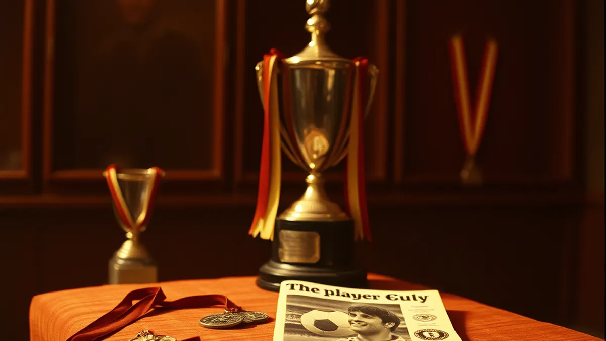 Airdrie United's 1999 Scottish League Cup Quarter-Final: A Night to Remember