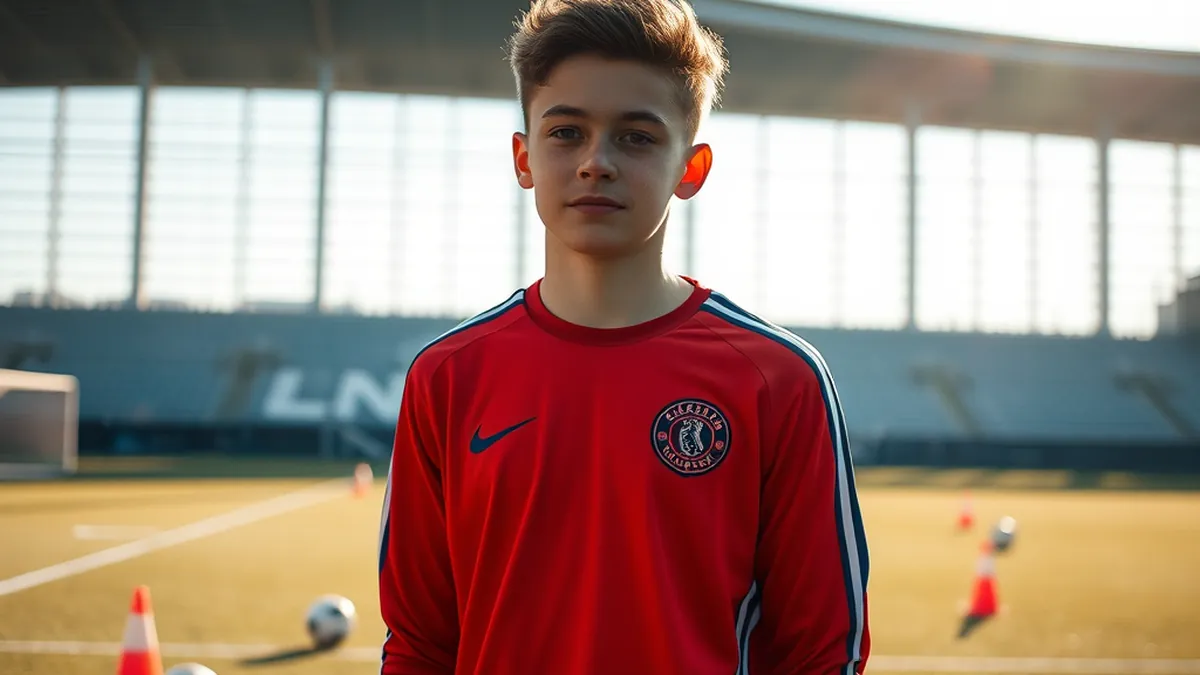 Airdrie United's Tactical Outlook: Key Players for Upcoming Fixture
