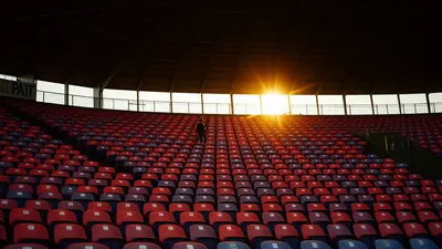 Tactical Tweaks for Airdrie United: Enhancing Recent Form
