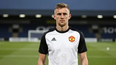 Airdrie United Appoints New Club Captain