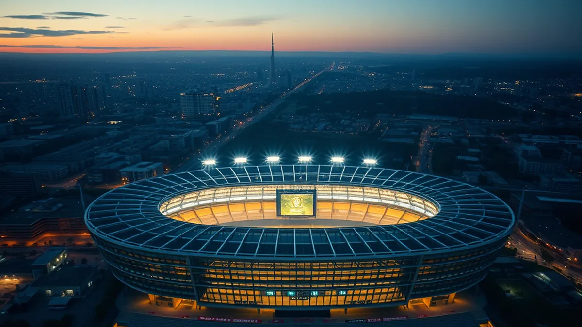 Airdrie United vs Ross County: Scottish Championship preview for July 26, 2026