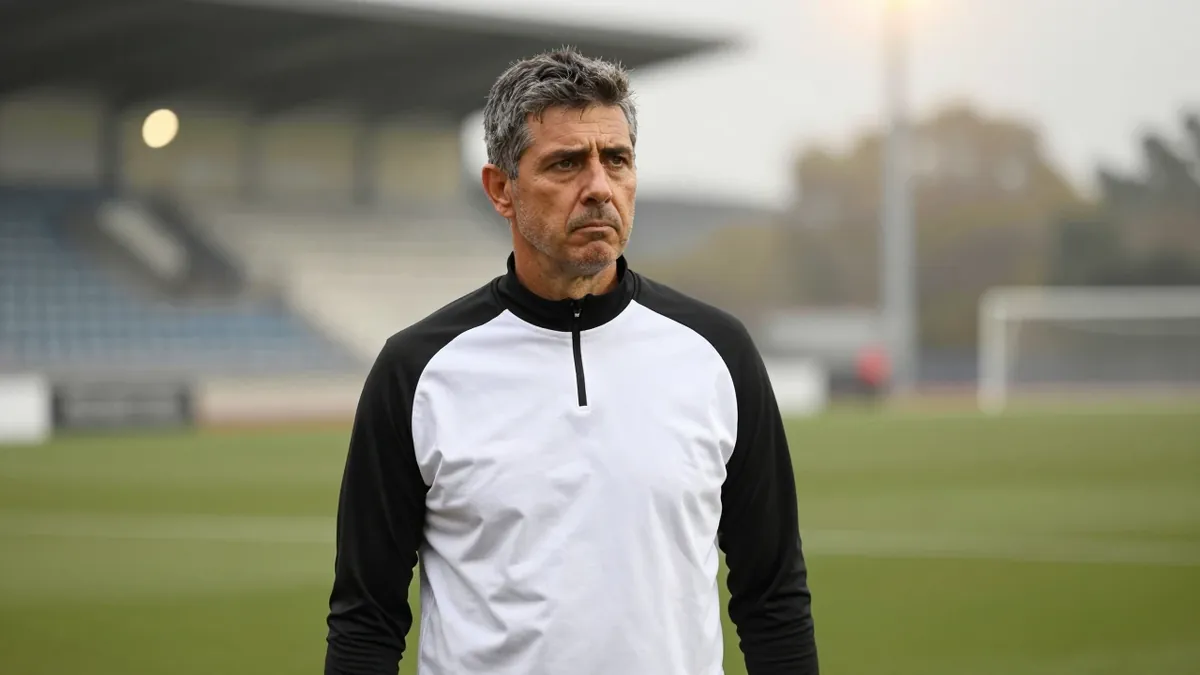 Ross County Staggies Target Airdrie Diamonds