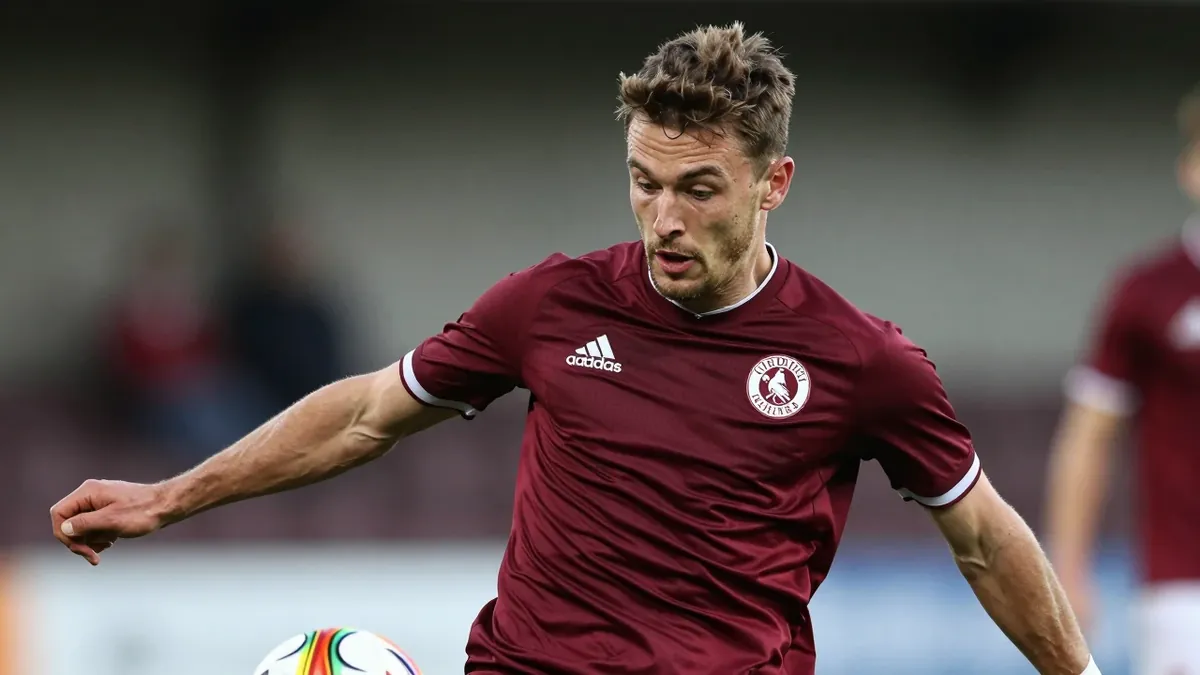 Queen of the South hosted Airdrieonians in a William Hill League One clash on 5 September 2026 with TNT Sports providing...
