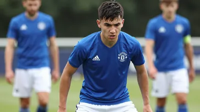 Airdrie United Transfer Update: No Signings This Season