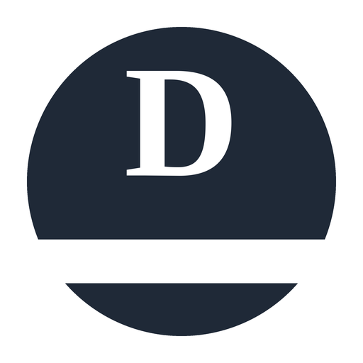 Diamonds Tribune